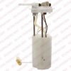 DELPHI FG0343 Fuel Supply Module